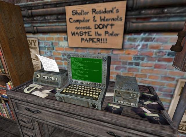 深度解读新媒体营销获客逻辑：从流量思维到用户思维的根本转变