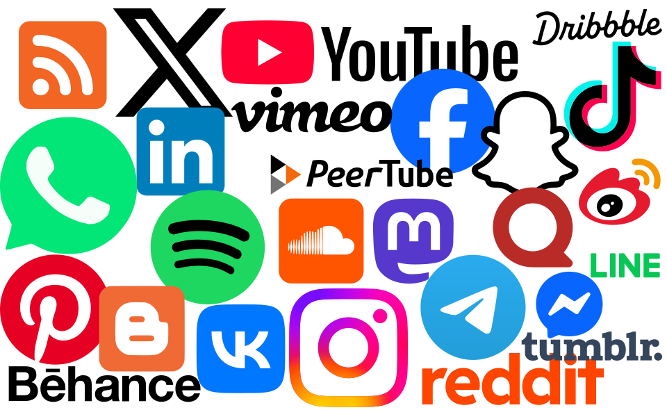 私域流量池：企业数字化转型的必修课