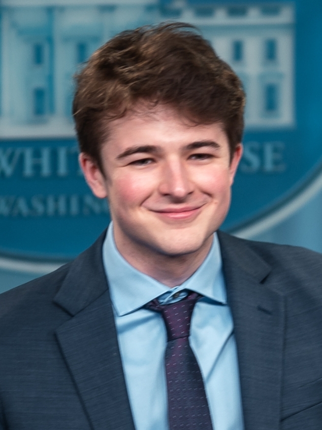 从KOL到KOC：网红经济的下一个风口在哪里