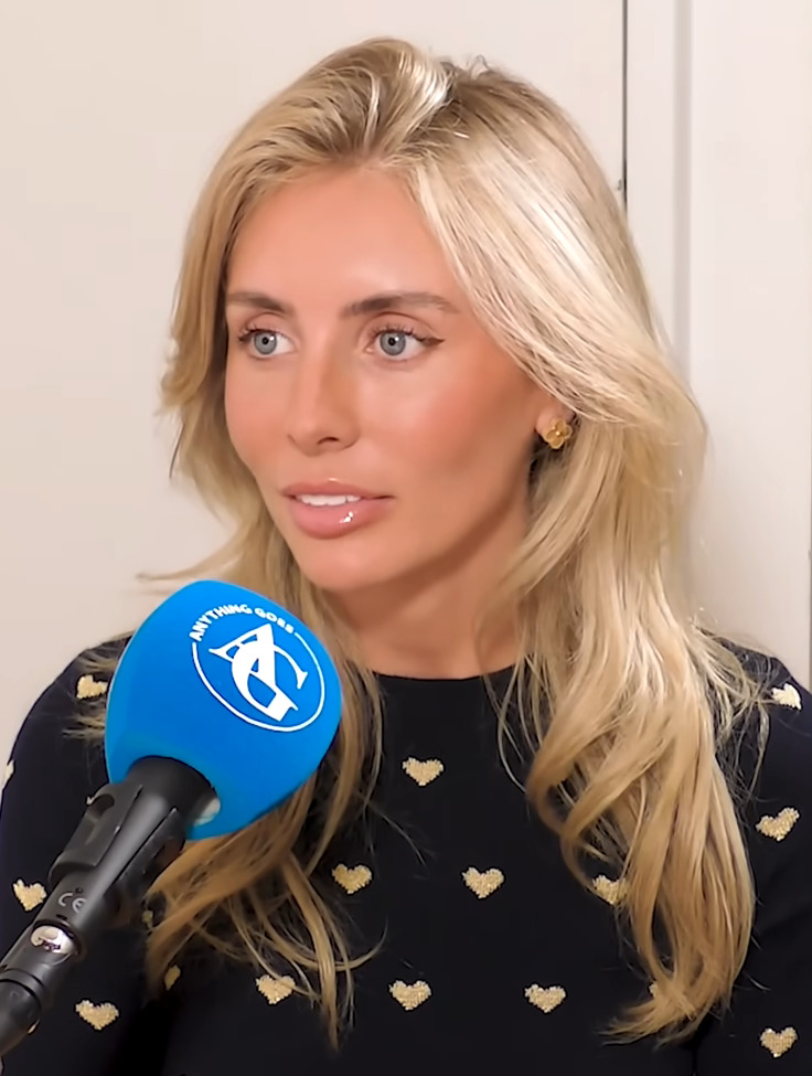 从0到1搭建新媒体团队：预算、岗位、绩效考核全攻略