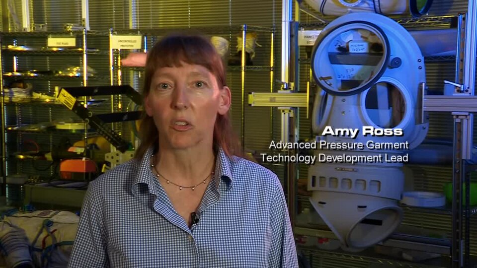 微信视频号直播带货从0到1实战指南