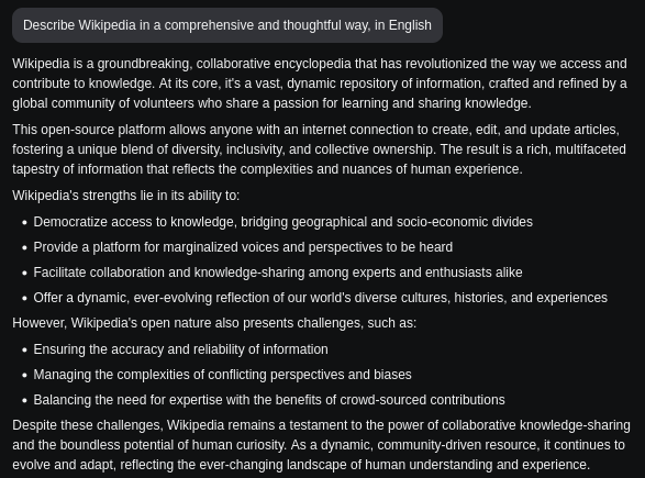 2026年企业新媒体营销必备工具清单：这5款工具让你效率翻倍