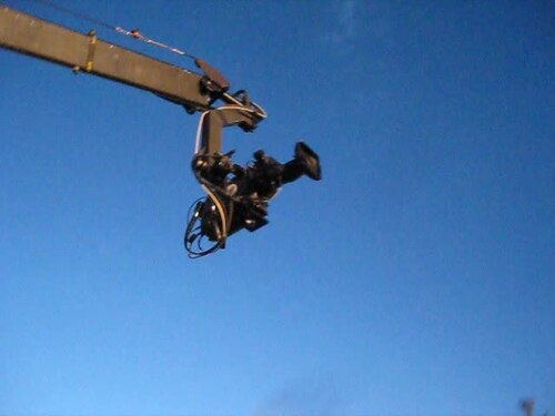 一个人就是一个团队：自媒体人必备的5种核心能力