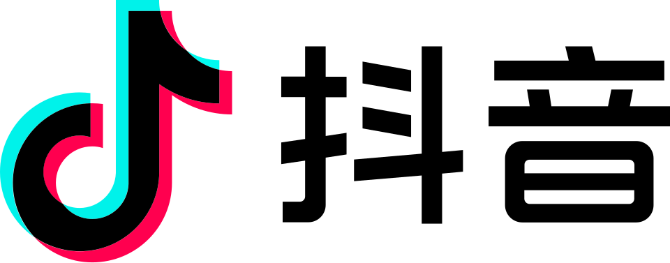 2026年做短视频还来得及吗