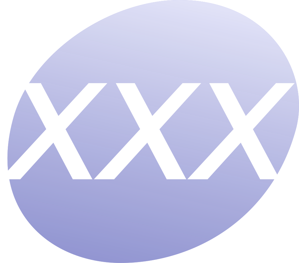 短视频标题怎么写最吸引人