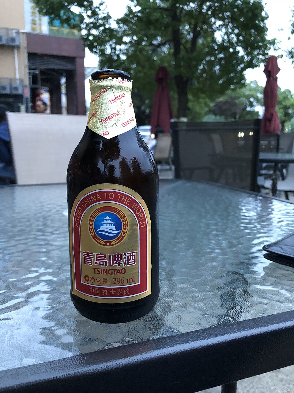 小红书爆款封面的秘密