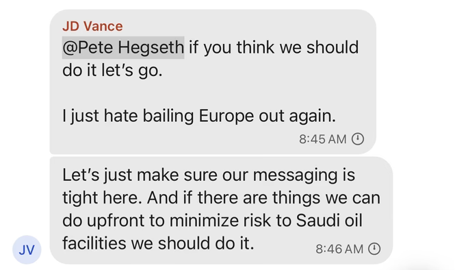 蜘蛛结网思维：为什么你努力了却没有结果