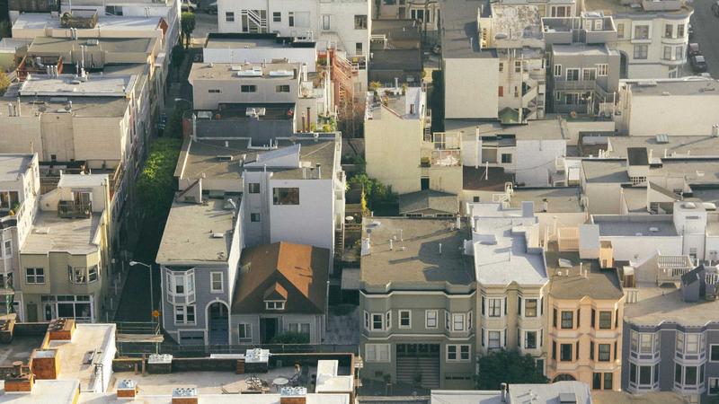 AI时代，普通人还有机会吗？