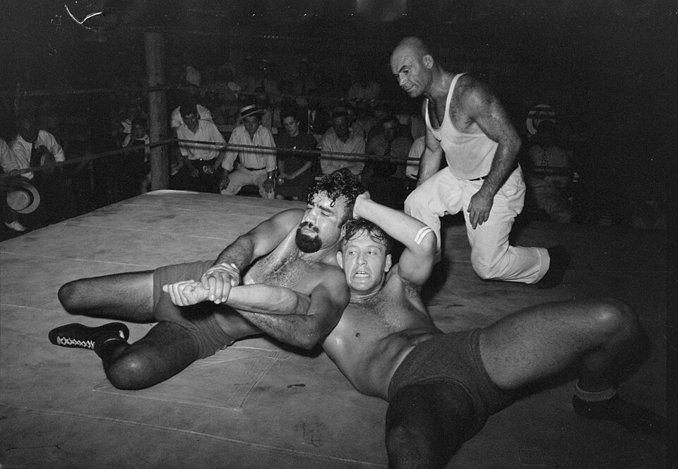 从0到1搭建个人IP：定位、内容、变现三步走