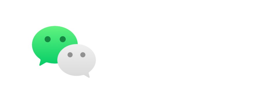 一人公司实战：从0到月入5万的最小商业闭环