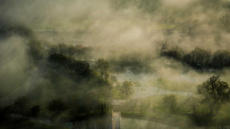 短视频脚本模板：3分钟写出能让用户看完的视频