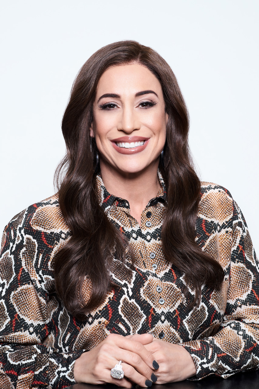 超级个体的3个段位：看看你目前在哪个阶段