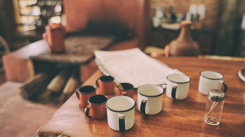 小红书爆款公式：选题定生死，标题定流量