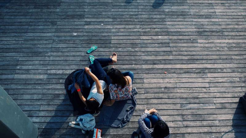 用ChatGPT做选题、写标题、做内容规划（附提示词模板）