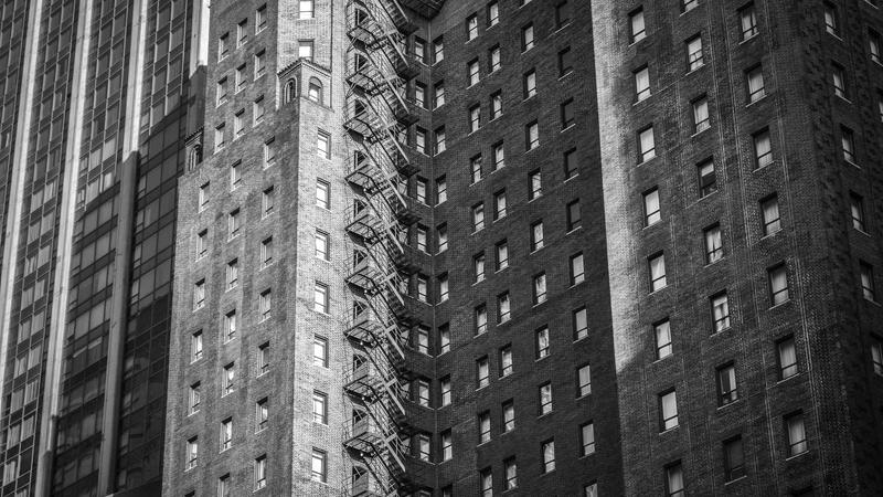 2026年AI营销实战：如何用AI打造百万级内容矩阵