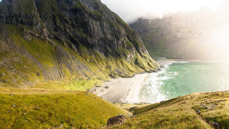 B端老板做IP的正确姿势：不露脸也能打造影响力