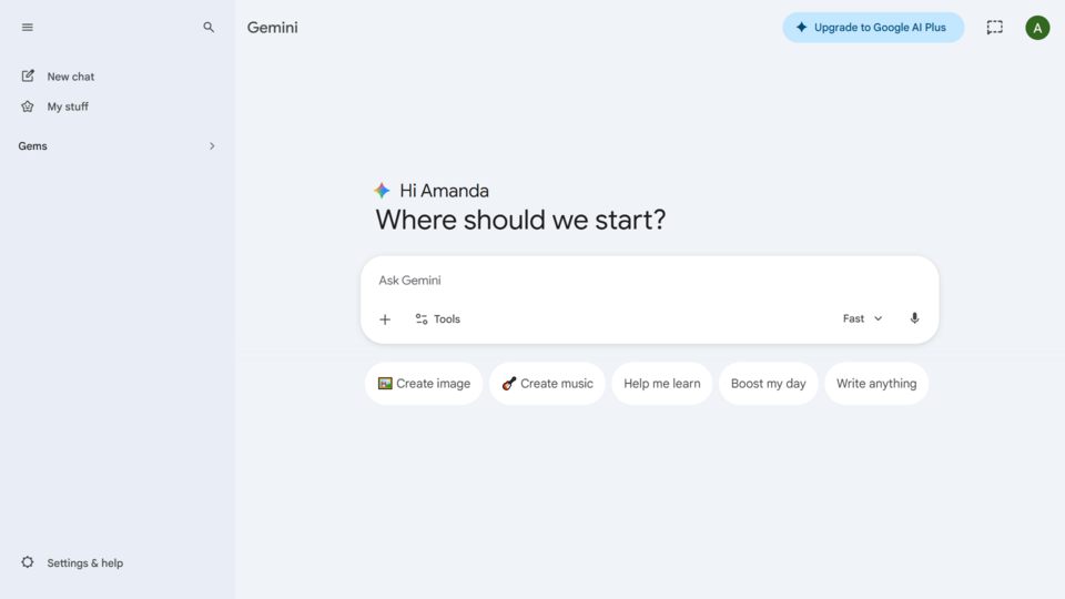 ChatGPT在营销中的实战用法