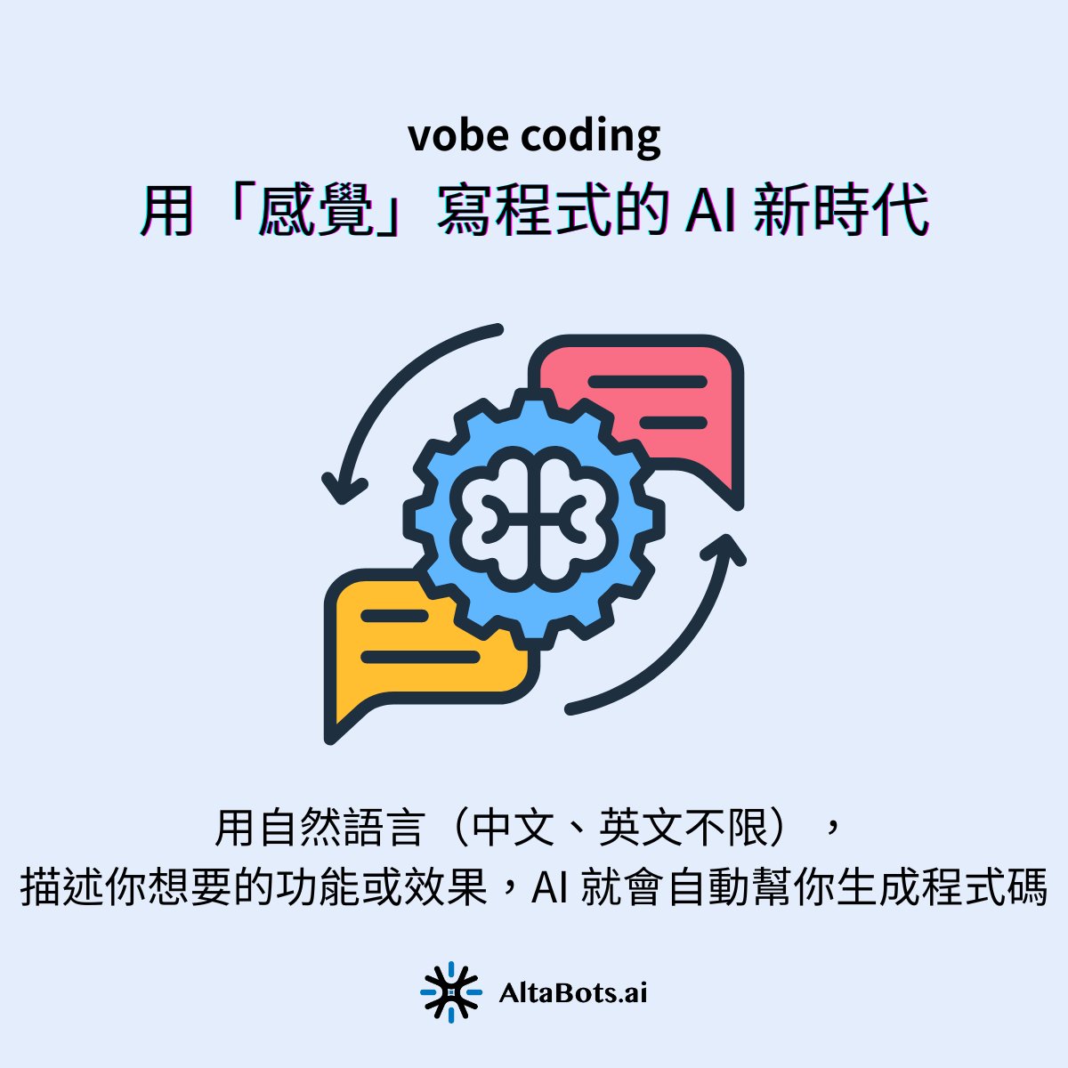 TRAE大赛3.7万人参赛，保安用AI造App：做产品的门槛，被AI抹平了